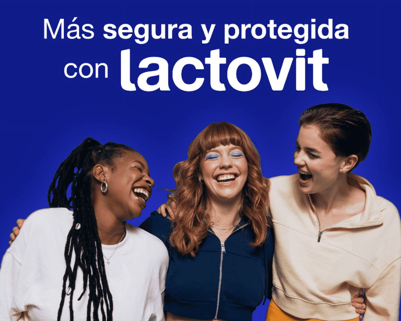 (3 pack) Lactovit Original Nourishing Pump Cream 13.05 fl oz., Normal to Dry Skin, 48hr Moisture
