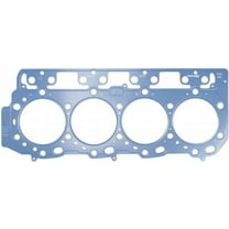 Fel-Pro 26402PT Cylinder Head Gasket for 2001-2016 Chevrolet Silverado
