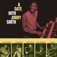 thumbnail image 1 of Rencontre avec Jimmy Smith 1, 1 of 1