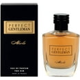 thumbnail image 1 of Perfect Gentleman Absolu Men - 100 ML (3.4 oz) by Art &amp; Parfum, 1 of 7