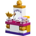 thumbnail image 3 of Disney Princess Castle Interior Kit Set LEGO, 3 of 10