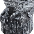 thumbnail image 3 of Señuelo De Plagas, Búho Merodeador Falso Búho Merodeador Búho Merodeador De Jardín Tecnología Avanzada, 3 of 8