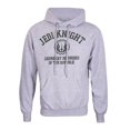 thumbnail image 1 of Star Wars  Adult Jedi Knight Hoodie, 1 of 2