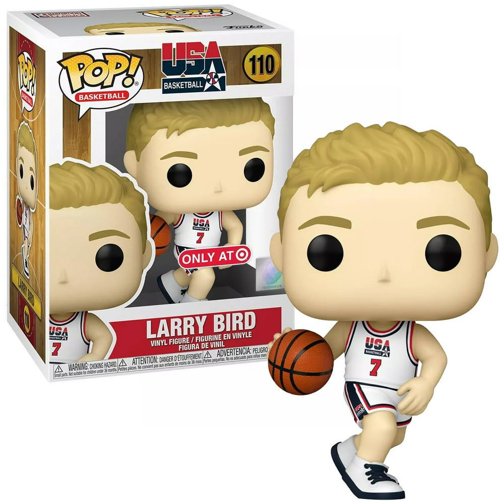 larry david pop funko