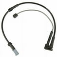 thumbnail image 6 of Power Stop Front Brake Pad Wear Sensor SW-0495, 6 of 6