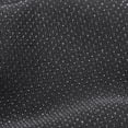 thumbnail image 4 of Guantes de pesca transpirables y transpirables con palma antideslizante ajustable rojo Zulema Guantes de pesca, 4 of 6