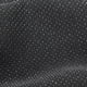 thumbnail image 4 of Guantes de pesca 1 Par Guantes De Pesca Antideslizante 3 Escotados De De, 4 of 6