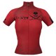 thumbnail image 3 of Maillot de ciclismo Rosti para mujer, maillot de verano para ciclismo de montaña o carretera, secado rápido, 3 of 5