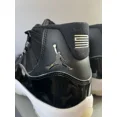 thumbnail image 5 of Ni - ke Air Jordan 11 Retro Jubilee 25th Anniversary 2020 Size 8.5 VNDS, 5 of 5