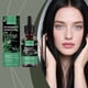thumbnail image 1 of Aceite capilar que nutre y fortalece el cabello, reduce la caída del cabello y lo repara. Esencia de 30 ml., 1 of 9