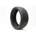 thumbnail image 4 of Pirelli Scorpion Zero Asimmetrico 235/60R17 102 V Tire, 4 of 4