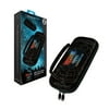 Hyperkin M07541-TECGmtecgtetriseffectevahardshellcarrying