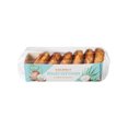 thumbnail image 2 of Benton's Plain Coconut Macaroons Gluten Free - 2 PACK, 2 of 3