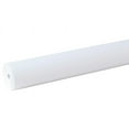 thumbnail image 2 of Fadeless® Bulletin Board Art Paper, White, 48" x 200', 1 Roll, 2 of 2