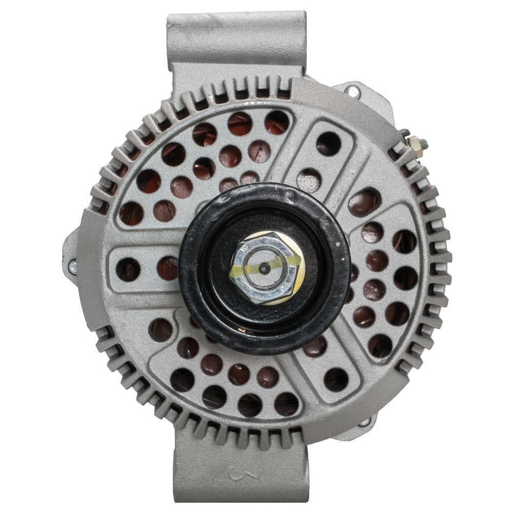 FVP Professional 15434 Alternator Standard