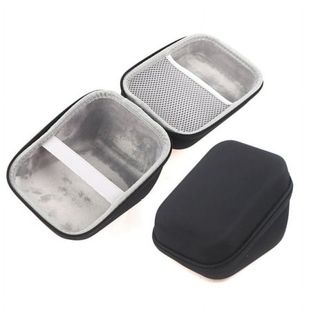 Heartbeat Monitor Portable-FetalDopler-Easy to Use for Home