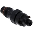 thumbnail image 4 of GB 631-103 New Diesel Fuel Injector, 4 of 4