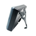 thumbnail image 4 of TX628 Tcp/ip Biometric Attendance System Fingerprint Time Clock Employee Control Machine Electronic Device ,Easy to Use, 4 of 6