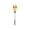 A001- Style A, variant on Halloween Light Up Eyeball Glow Stick, Halloween Toys, Trick Or Treat Toys, Halloween Party Favors, 12X3 Inch Spooky Eyeball Light Up Wand for Night Time Trick Or Treat Safety,