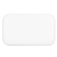 thumbnail image 2 of Yajisi 4G LTE Mobile WiFi Hotspot Router 150Mbps Up to 10 Users Portable Travel Wireless Internet for Asia with SIM Card Slot 2100mAh Battery (4.33 inches / 11 cm), 2 of 9