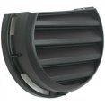 thumbnail image 3 of Geelife Fog Driving Light Cover Bumper Insert Left LH For 2006-2011 Chevrolet HHR Wagon, 3 of 5