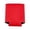 4Color-4PC, variant on 4PC Foldable Can Cooler Sleeve, Insulated Beverage Can Holder, Dive‑Style Colorful Can Cooler, Reusable Beer Can Protector, Party Drink Can Insulator, Non-Scratch Anti-Slip Can Protector,4Color-4PC