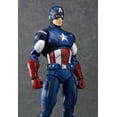 thumbnail image 4 of Captain America - Edition Avengers,, 4 of 6