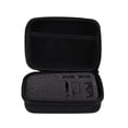 thumbnail image 1 of BRIGHTFUFU 1Set EVA Rectangular Camera Case Organizer for Travel and Home Use 6.7in x 5.3in x 2.8in, 1 of 6
