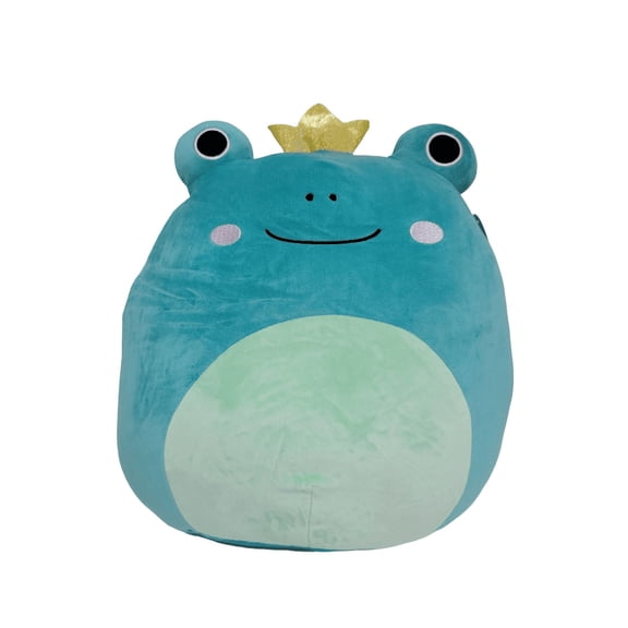 Original Kellytoys Squishmallows 14 Inch Plush - Choose Your Style