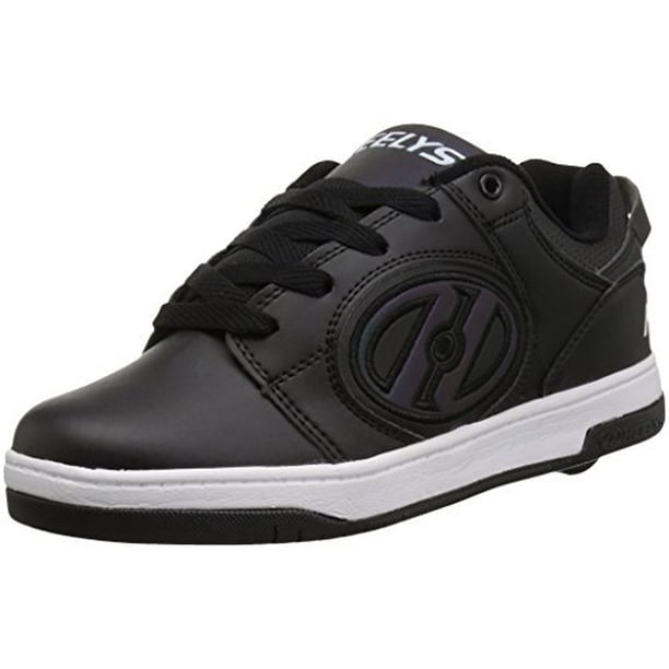 Heelys Unisex Kids Voyager Tennis Shoe Walmart
