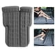 thumbnail image 1 of Colchón inflable para SUV Bling Bling 185*110cm gris, 1 of 7