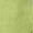 Light Green, variant on Zylarhe Women's Pants Women's Casual Pants Stretchy Comfortable Elastic Waist Soft Fabric Loose Fit Trendy Large Pocket Capris for Everyday Wear