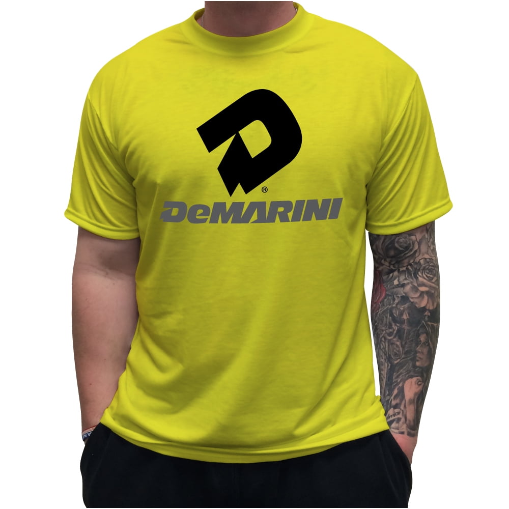 demarini sweatshirt