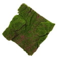 thumbnail image 2 of Artificial Turf Fake Moss Turf Craft Ornament Garden Yard DIY Moss Turf Decoration, 2 of 9