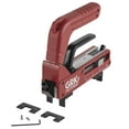 thumbnail image 4 of GRK 43126 AnglePro Hidden Deck Fastening Tool, 4 of 8