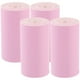 thumbnail image 1 of 4 rollos de impresión térmica Rollos de papel en efectivo Rollos de papel supermercado papel termal, 1 of 8