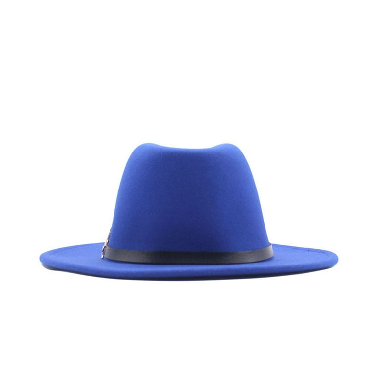 Cubs sale fedora hat