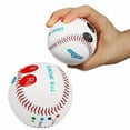 thumbnail image 2 of Baseball Pitching, 2 of 6