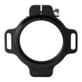 thumbnail image 2 of Mosiee Enhanced Performance Bike Crank Chainring Preloader Adjuster For Sram Dub 28 99Mm Improved Pedaling Experience, 2 of 9