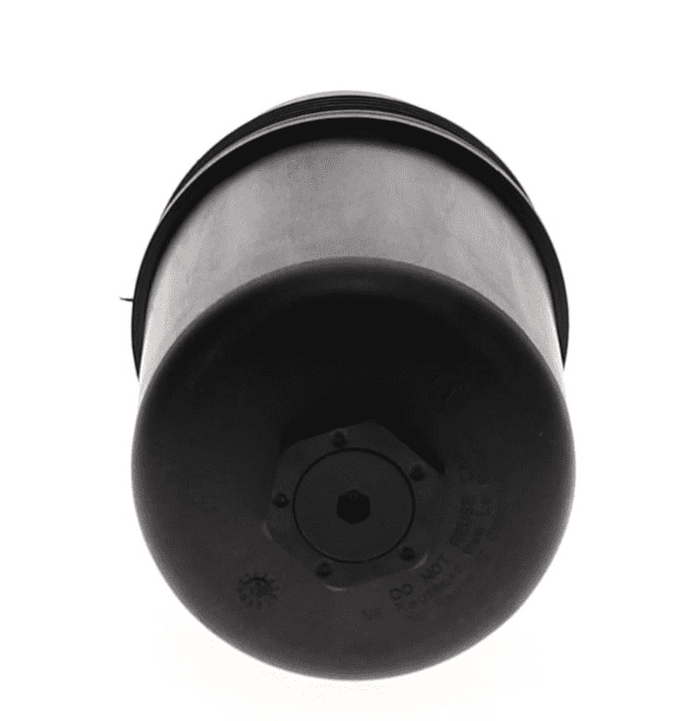 Engine Oil Filter Fits select: 2004-2010 FORD ECONOLINE