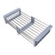 thumbnail image 5 of Rejilla Para Secar Platos En El Fregadero, Colador Extensible Para Fregadero, Ahorro De Espacio, Fácil De Limpiar Para La Cocina, 5 of 7