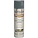 thumbnail image 3 of SPRYPAINT PRO DRKGRY15OZ (Lot de 6), 3 of 3