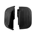 thumbnail image 4 of Colaxi 2 Pieces Generic Rear Pedals Foot Peg Easy Installation Non Slip Rear Footrest Pedals for E Bike C, 4 of 8