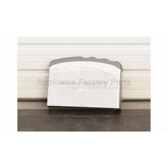 Weber TABLE ASSY RHS GENESIS 2011 BB 62787