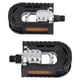 thumbnail image 1 of Pedal Plano Plegable Ligero Para Carretera De Montaña, Pedales De Bicicleta, Antideslizante Para Bicicletas De Ciclocross, Accesorio Para Bicicleta De Montaña ANGGREK Bike Accessory, 1 of 8