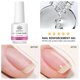 thumbnail image 3 of BORN PRETTY 15/10ML 6 en 1 Gel de pegamento para uñas acrílicas remojo Base de Gel capa superior extensión UV Gel de uñas puntas de uñas postizas Gel, 3 of 5