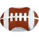 thumbnail image 1 of BALON FUTBOL AMERICANO CHICO, 1 of 2