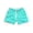Black, variant on Men's Swim Trunks Quick Dry Beach Shorts with Zipper Pockets and Mesh Lining