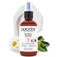 thumbnail image 1 of Sérum PURA D'OR Retinol Antiedad de 100 ml para uso nocturno, 1 of 6