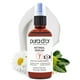 thumbnail image 1 of Sérum PURA D'OR Retinol Antiedad de 100 ml para uso nocturno, 1 of 6